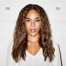 Surf Salt Spray
