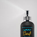 Surf Salt Spray