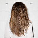 Surf Salt Spray