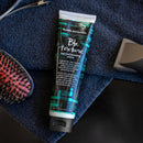 Bb. Texture Hair (Un)dressing Creme