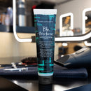 Bb. Texture Hair (Un)dressing Creme