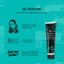 Bb. Texture Hair (Un)dressing Creme