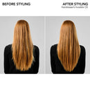 Hairdresser's Invisible Oil Frizz Reducing Hair Oil