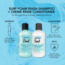 Surf Creme Rinse Conditioner