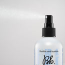 Thickening Spray