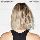 Thickening Spray