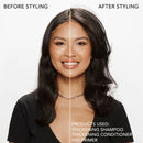 Thickening Volume Conditioner