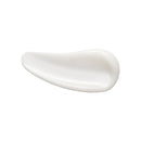 Seaweed Air Dry Cream