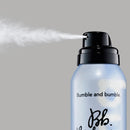 Thickening Dryspun Texture Spray Light