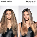 Bond-Building TripleBond Flash Rinse for Damaged Hair