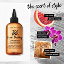 Bond-Building TripleBond Flash Rinse for Damaged Hair