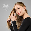 Styling Oil for Split End Prevention + Anti-Frizz