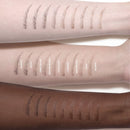 MicroStroke Brow Pen