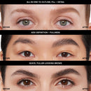 Brow Definer