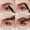 Brow Definer