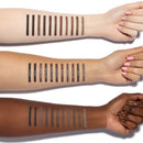 Dipbrow Pomade