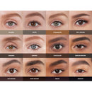 Dipbrow Pomade
