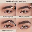 Brow Powder Duo