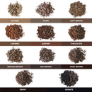 Brow Powder Duo