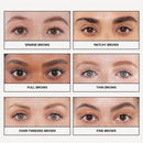 Brow Wiz