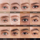 Brow Wiz