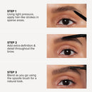 Brow Wiz