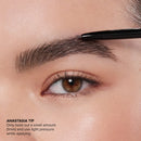 Brow Wiz