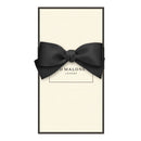 Hinoki & Cedarwood Cologne Intense