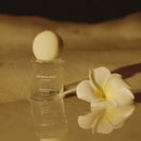 Frangipani Flower Cologne