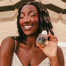 Beach Blossom Cologne with Coconut Water and Vanilla (Limited Edition)