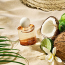 Beach Blossom Cologne with Coconut Water and Vanilla (Limited Edition)