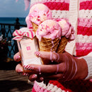 Raspberry Ripple Cologne