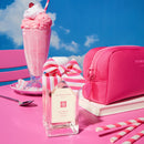 Raspberry Ripple Cologne