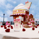 Raspberry Ripple Cologne