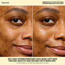 Vitamin Enriched Face Base