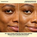 Vitamin Enriched Face Base