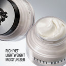 Hydrating Face Cream