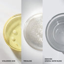 Hydrating Face Cream