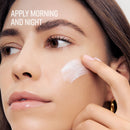 Hydrating Face Cream