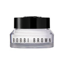 Hydrating Eye Cream