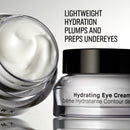 Hydrating Eye Cream