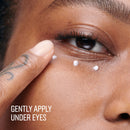 Hydrating Eye Cream