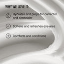 Hydrating Eye Cream