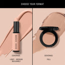 Under Eye Corrector