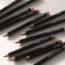 Lip Liner Pencil