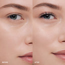 Eye Opening Mascara
