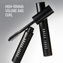 Eye Opening Mascara