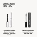 Eye Opening Mascara