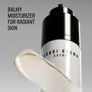 Extra Illuminating Moisture Balm