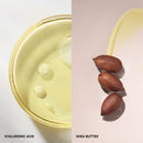 Extra Illuminating Moisture Balm